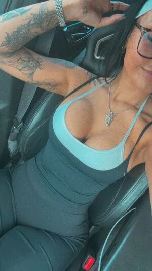 Darcimadisonn OnlyFans Leaked Free Thumbnail Picture - #rnUGmc60yd