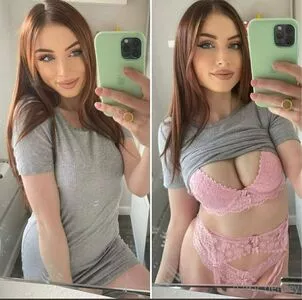 Darcy Del Rey OnlyFans Leaked Free Thumbnail Picture - #1PliJsWVIP