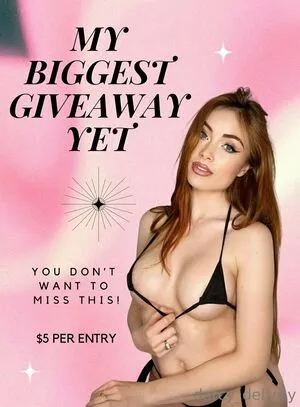 Darcy Del Rey OnlyFans Leaked Free Thumbnail Picture - #oO2NLeGxPL