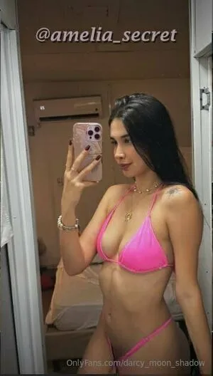 Darcy Moon Shadow OnlyFans Leaked Free Thumbnail Picture - #XBWNSpo8iH