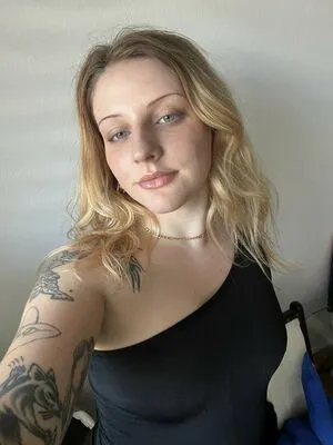 Darcydvant OnlyFans Leaked Free Thumbnail Picture - #0nszEG2nof