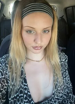 Darcydvant OnlyFans Leaked Free Thumbnail Picture - #qze02x4IsU