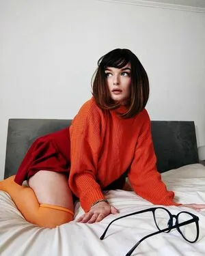 Darcyjames OnlyFans Leaked Free Thumbnail Picture - #0GMaHkRphp