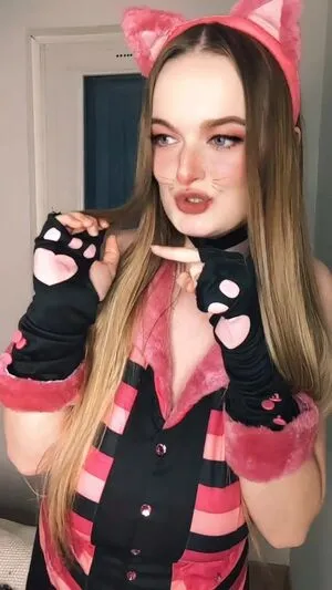 Darcyjames OnlyFans Leaked Free Thumbnail Picture - #0on4vGBlOZ