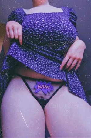 Darcyjames OnlyFans Leaked Free Thumbnail Picture - #bPph0sQ07Q
