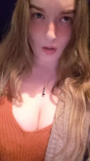 Darcyjames OnlyFans Leaked Free Thumbnail Picture - #cuLMonzLLt