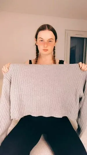 Darcyjames OnlyFans Leaked Free Thumbnail Picture - #dBpY1VKSGa