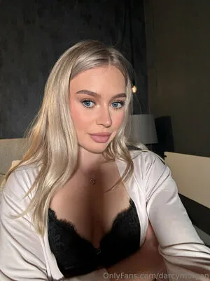 Darcymorgan OnlyFans Leaked Free Thumbnail Picture - #vIESmDzmzZ