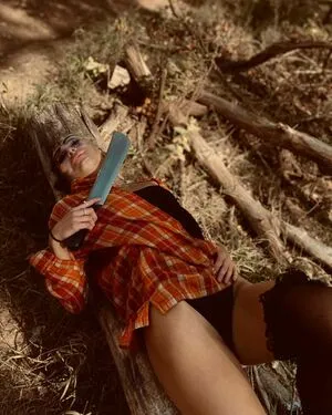 Dare3devil OnlyFans Leaked Free Thumbnail Picture - #OFqlAat2nA