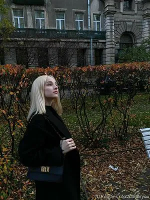 Darforyou Thumbnail Picture