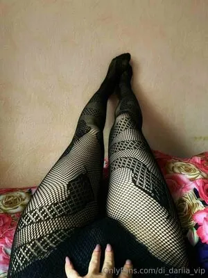 Dari OnlyFans Leaked Free Thumbnail Picture - #7cY4KMNUQW