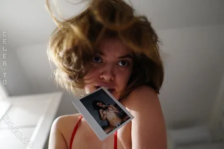 Daria Aref OnlyFans Leaked Free Thumbnail Picture - #BXpg8MqhB3