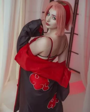 Daria Khime OnlyFans Leaked Free Thumbnail Picture - #tEStRGX2IO