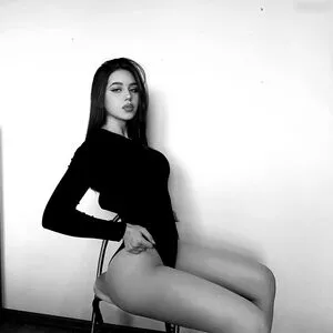 Daria Nkaaaa OnlyFans Leaked Free Thumbnail Picture - #LuwQLtxmT3