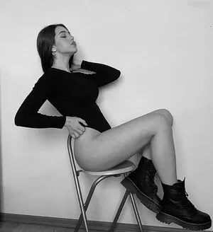 Daria Nkaaaa OnlyFans Leaked Free Thumbnail Picture - #nqJSabJ3Za