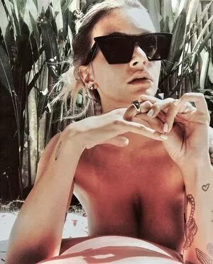 Daria Perel OnlyFans Leaked Free Thumbnail Picture - #S0ASA2eewj