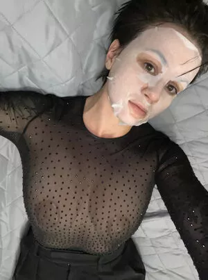 Daria Perel OnlyFans Leaked Free Thumbnail Picture - #VRxCos6J5w
