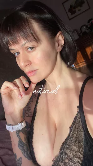 Daria Perel OnlyFans Leaked Free Thumbnail Picture - #j3bApZVfV2