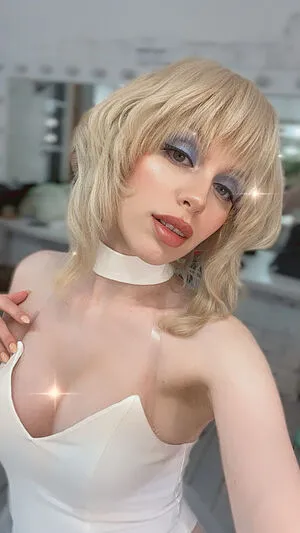 Daria Rooz OnlyFans Leaked Free Thumbnail Picture - #SMR7Bo6b2u