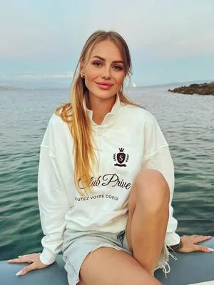 Daria Roy OnlyFans Leaked Free Thumbnail Picture - #xKZX5GlSy7