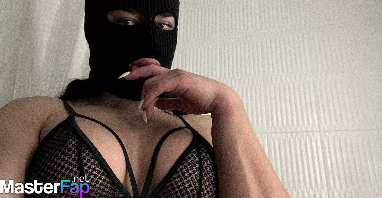 Daria Shuer Nude OnlyFans Leak Picture ISsEy0fQWx | MasterFap.net