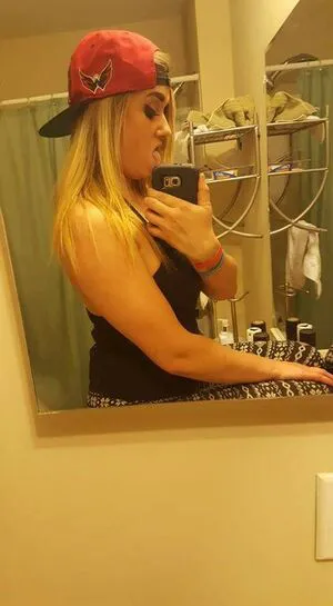 Daria Thibault OnlyFans Leaked Free Thumbnail Picture - #260OhWESxd