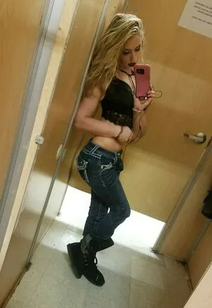 Daria Thibault OnlyFans Leaked Free Thumbnail Picture - #6EiqtTP6ZH