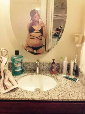 Daria Thibault OnlyFans Leaked Free Thumbnail Picture - #79qLGAvBWF