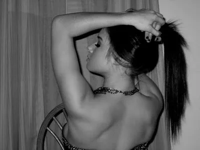Daria Thibault OnlyFans Leaked Free Thumbnail Picture - #IDdXxfWtFs