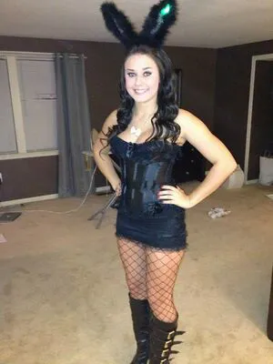 Daria Thibault OnlyFans Leaked Free Thumbnail Picture - #JfkuG6OoFV