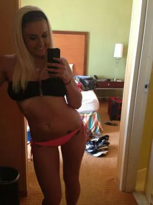 Daria Thibault OnlyFans Leaked Free Thumbnail Picture - #TaxvQ9l1fP