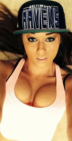 Daria Thibault OnlyFans Leaked Free Thumbnail Picture - #aXMdgKGE3I