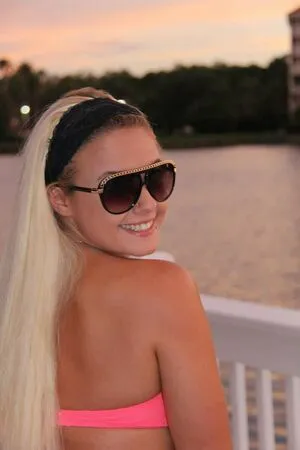 Daria Thibault OnlyFans Leaked Free Thumbnail Picture - #c9L2KLNUL0