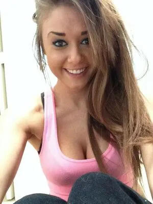 Daria Thibault OnlyFans Leaked Free Thumbnail Picture - #hkKUZF8Sc3