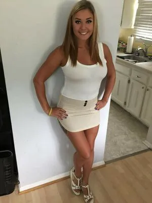 Daria Thibault OnlyFans Leaked Free Thumbnail Picture - #kpkebzCa4s