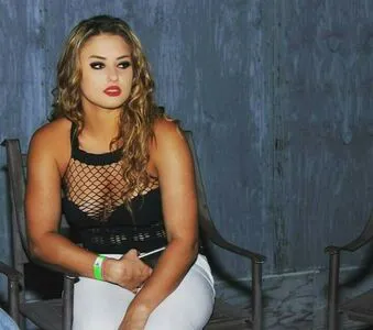 Daria Thibault OnlyFans Leaked Free Thumbnail Picture - #psh1KvnuBn