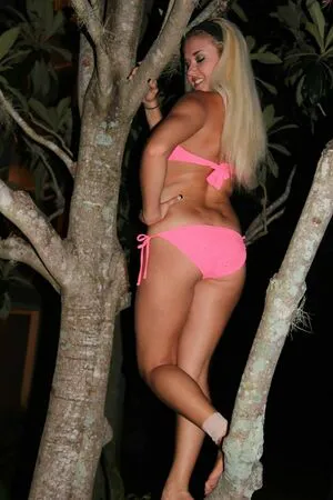 Daria Thibault OnlyFans Leaked Free Thumbnail Picture - #tx2LB2gufr