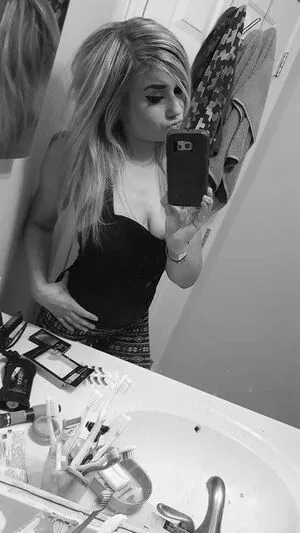 Daria Thibault OnlyFans Leaked Free Thumbnail Picture - #vAumTxcMfc