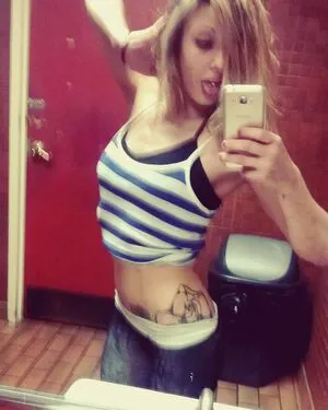 Daria Thibault OnlyFans Leaked Free Thumbnail Picture - #wXb08WIQgn