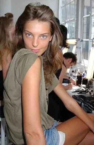 Daria Werbowy OnlyFans Leaked Free Thumbnail Picture - #sdOL4uC6fH