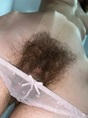 Daria OnlyFans Leaked Free Thumbnail Picture - #M2dCgFbz06
