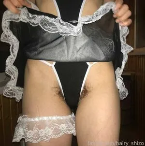 Daria OnlyFans Leaked Free Thumbnail Picture - #SaOBsrFwfg