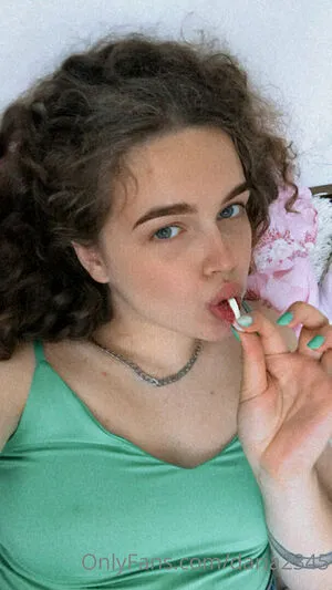 Daria2345 OnlyFans Leaked Free Thumbnail Picture - #lZ3BnLLWNw