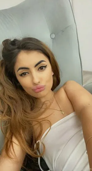 Dariaa Doll OnlyFans Leaked Free Thumbnail Picture - #d3FnDmVT4N