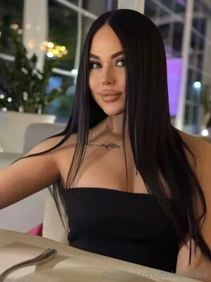 Dariadollface OnlyFans Leaked Free Thumbnail Picture - #KvflyBh76Q