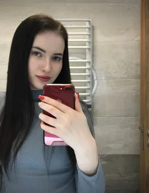 Dariagold OnlyFans Leaked Free Thumbnail Picture - #4d6xEgcLfI