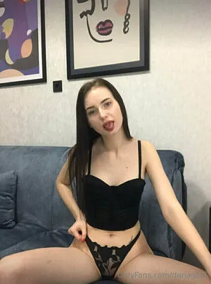 Dariagold Thumbnail Picture