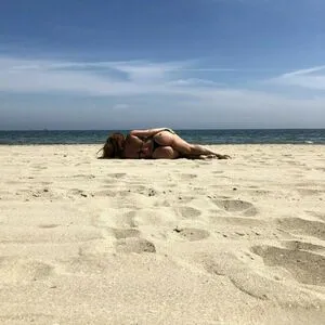 Darialimonka Thumbnail Picture