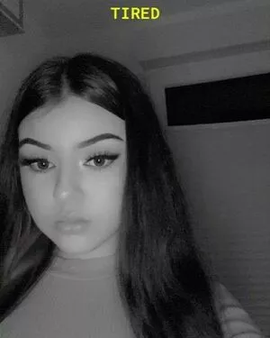 Dariamariaaa Thumbnail Picture