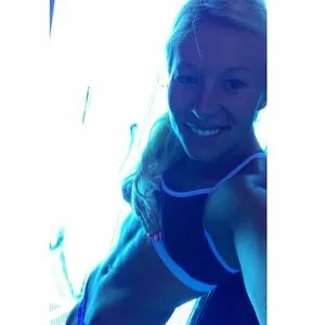 Darian Wilcox Thumbnail Picture